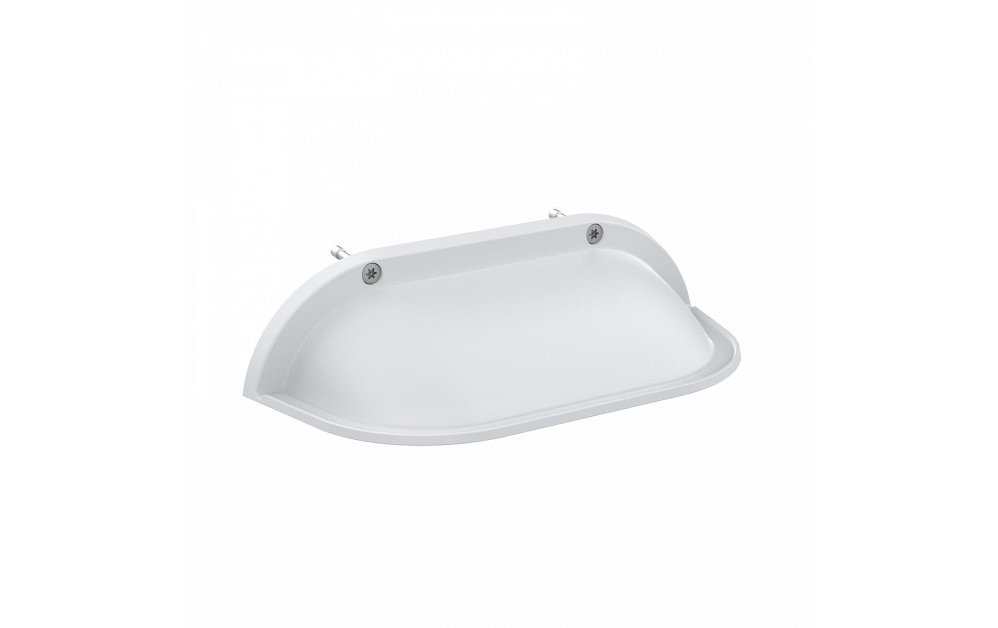 Axis Wetterschutz TP3811 – Outdoor