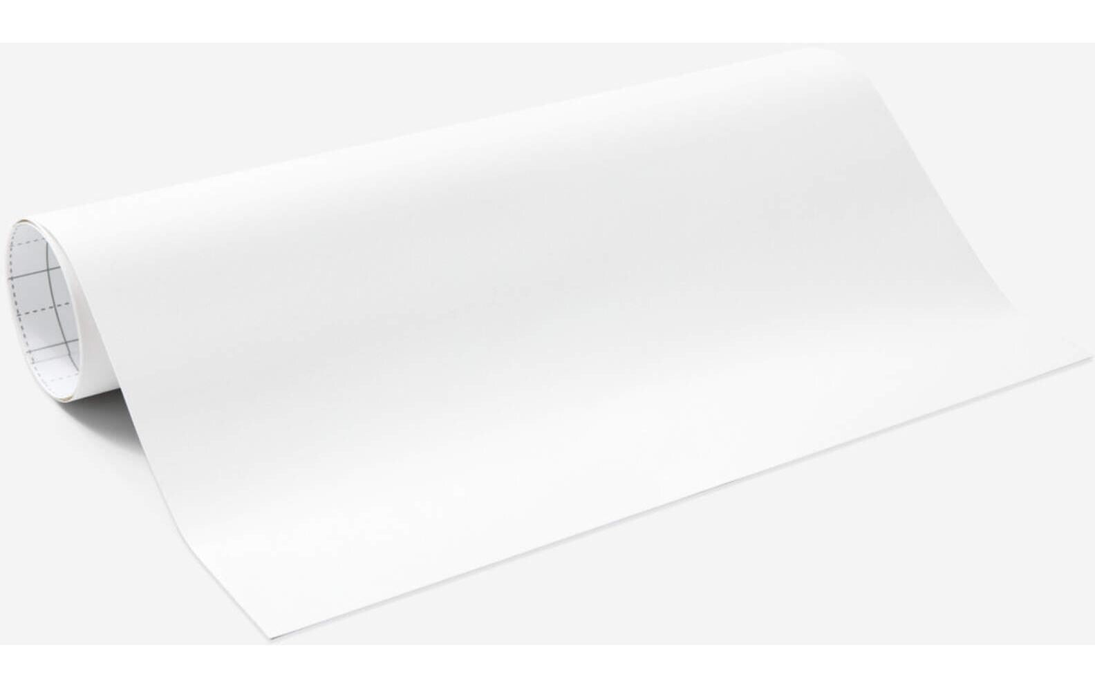 Cricut Bastelpapier – für Schneidemaschinen