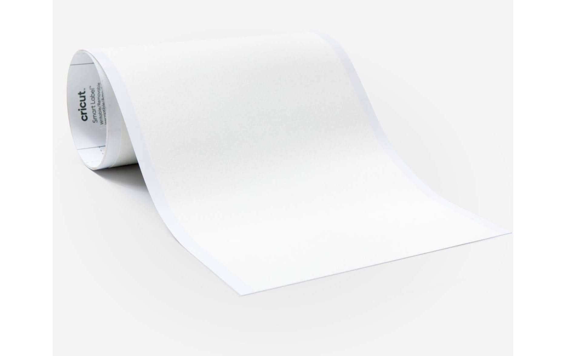 Cricut Bastelpapier – für Schneidemaschinen