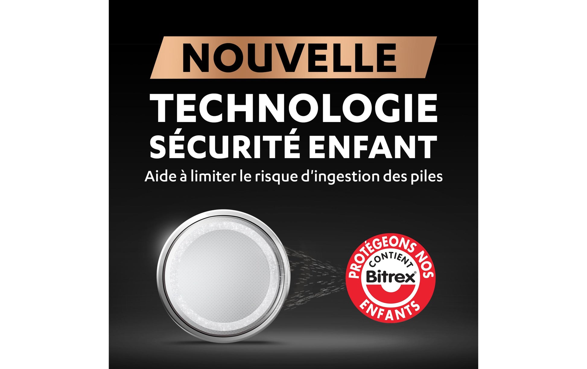 Duracell Knopfzellen CR2032, Lithium, 3 V – 2 Stk.