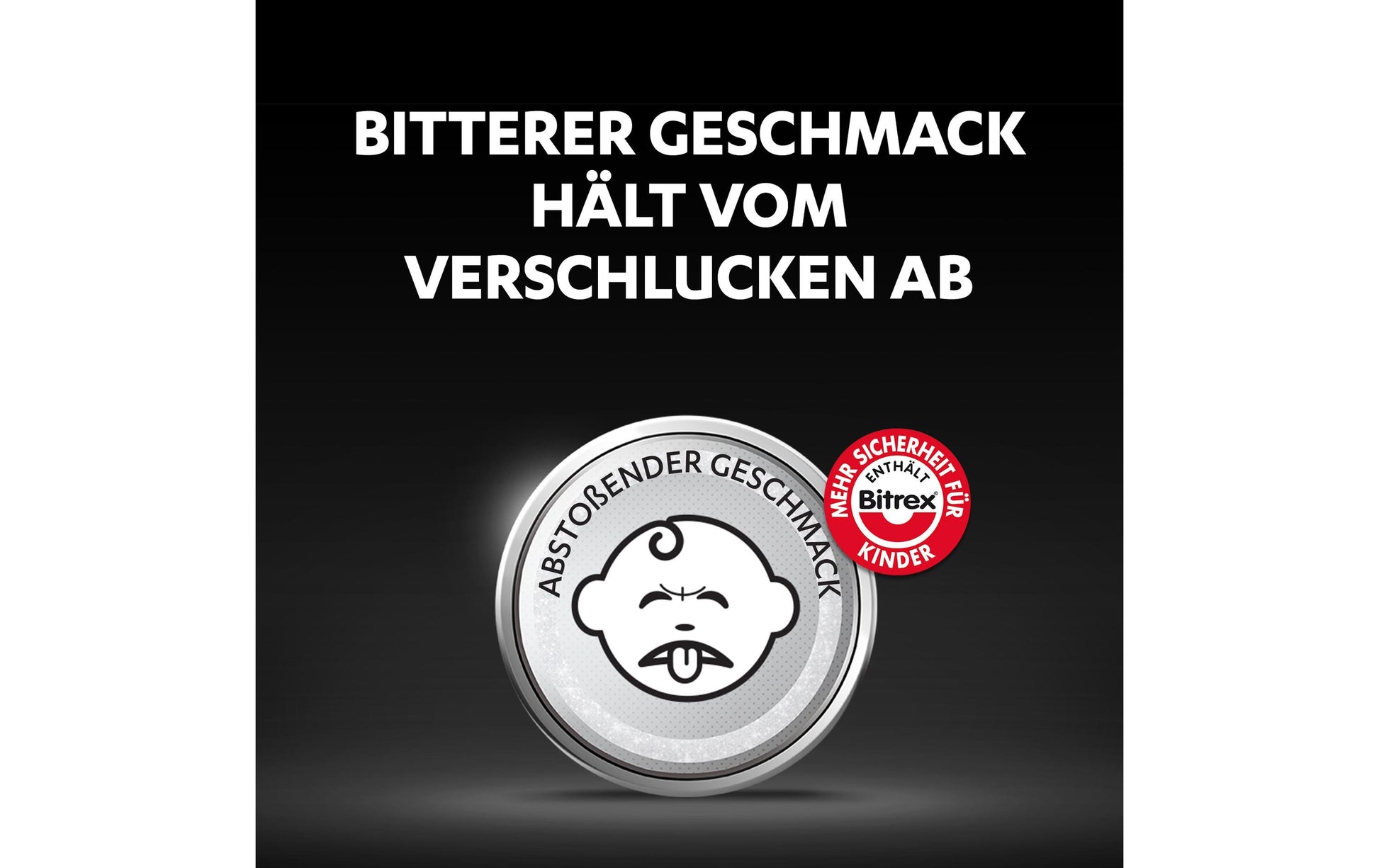 Duracell Knopfzellen CR2032, Lithium, 3 V – 2 Stk.