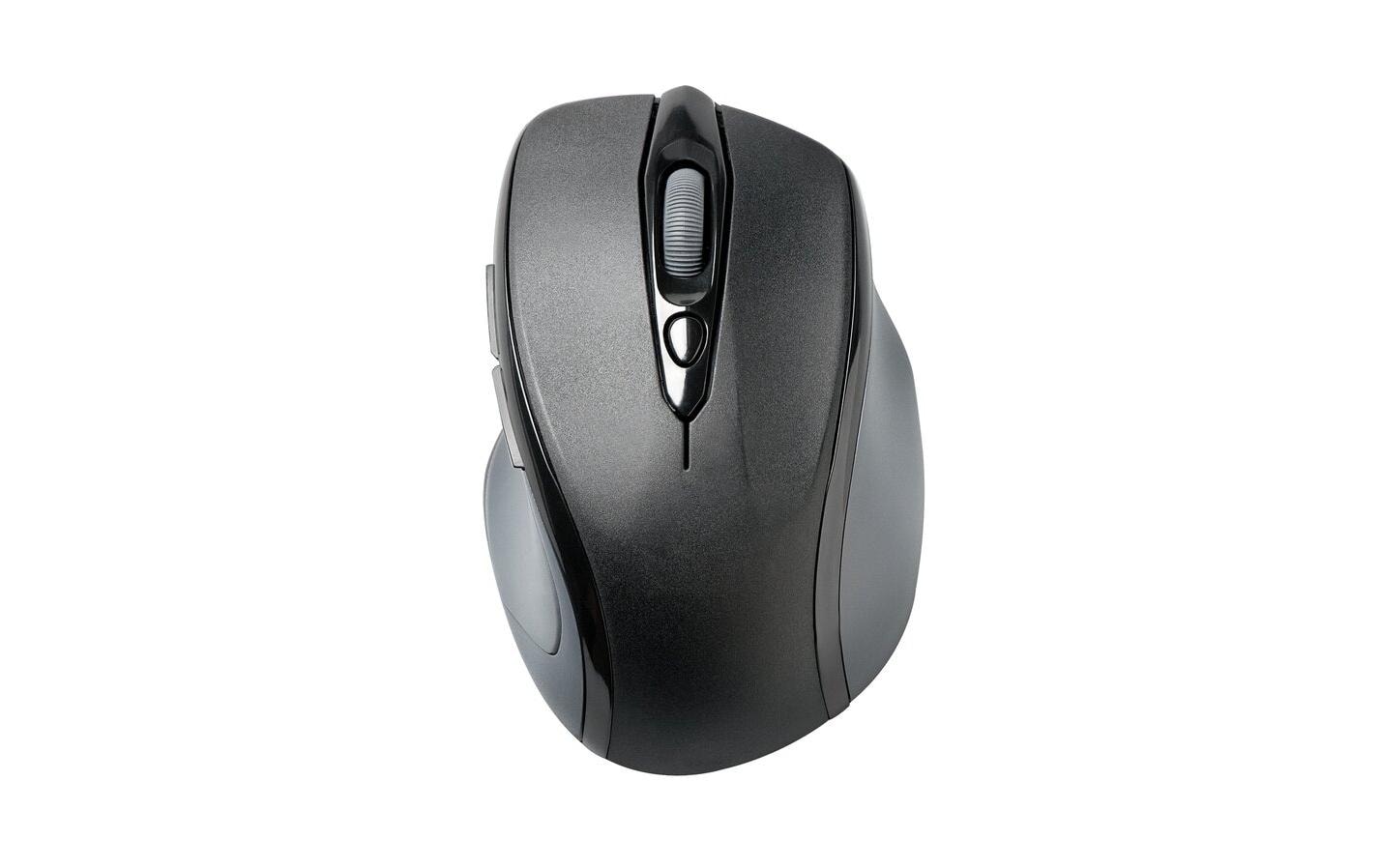 Kensington Mid-Size Maus – kabellos