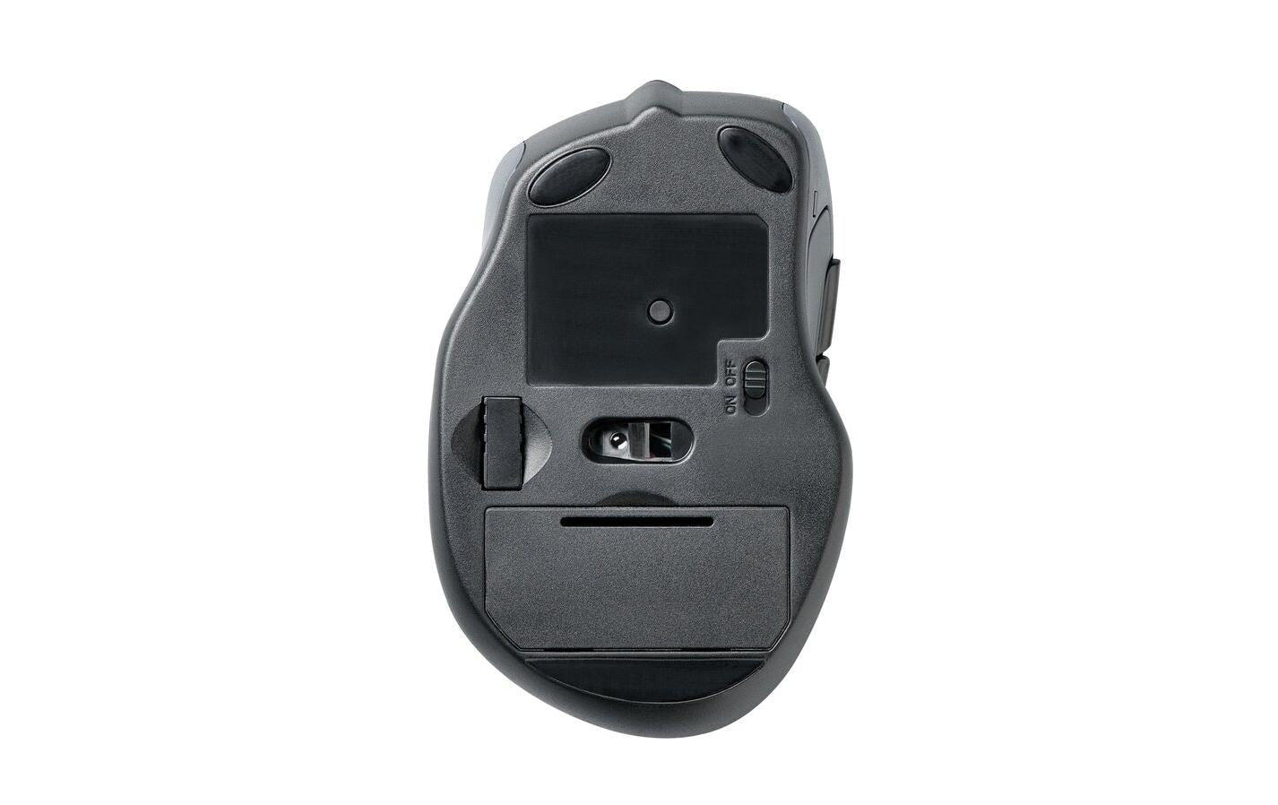 Kensington Mid-Size Maus – kabellos