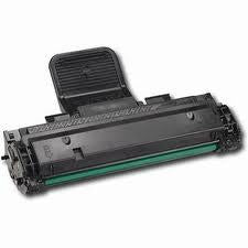 Peach MLT-D1082 Schwarz Toner – Kompatibel – 1'500 Seiten – für Samsung ML-1640/ML-1641/ML-1645 und andere