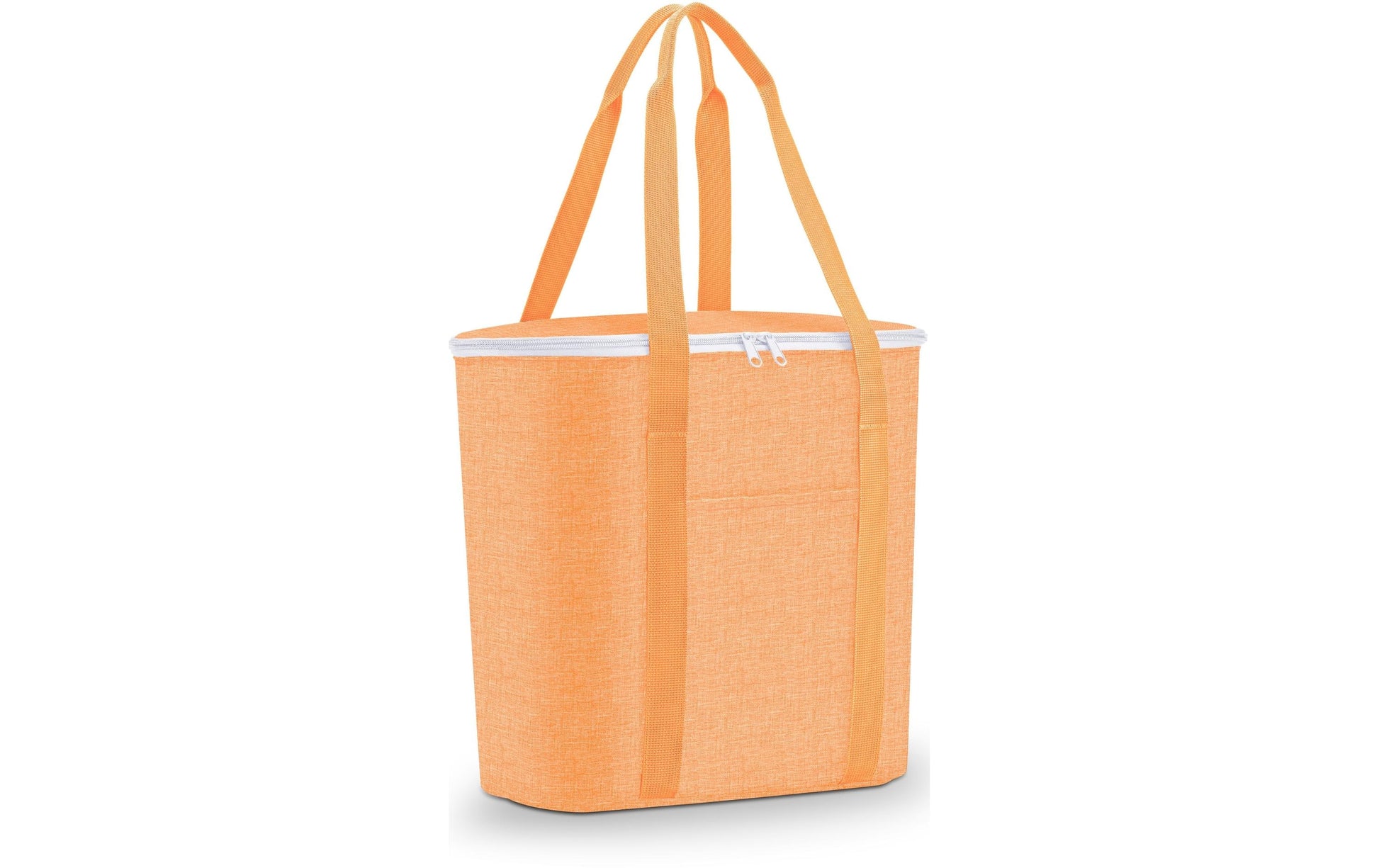 Reisenthel Stofftasche, Polyester, Orange, 160×380×350 mm