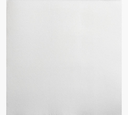 PRONAPPE Servietten – weiss – 38 × 38 cm, 2-lagig – 40 Stück