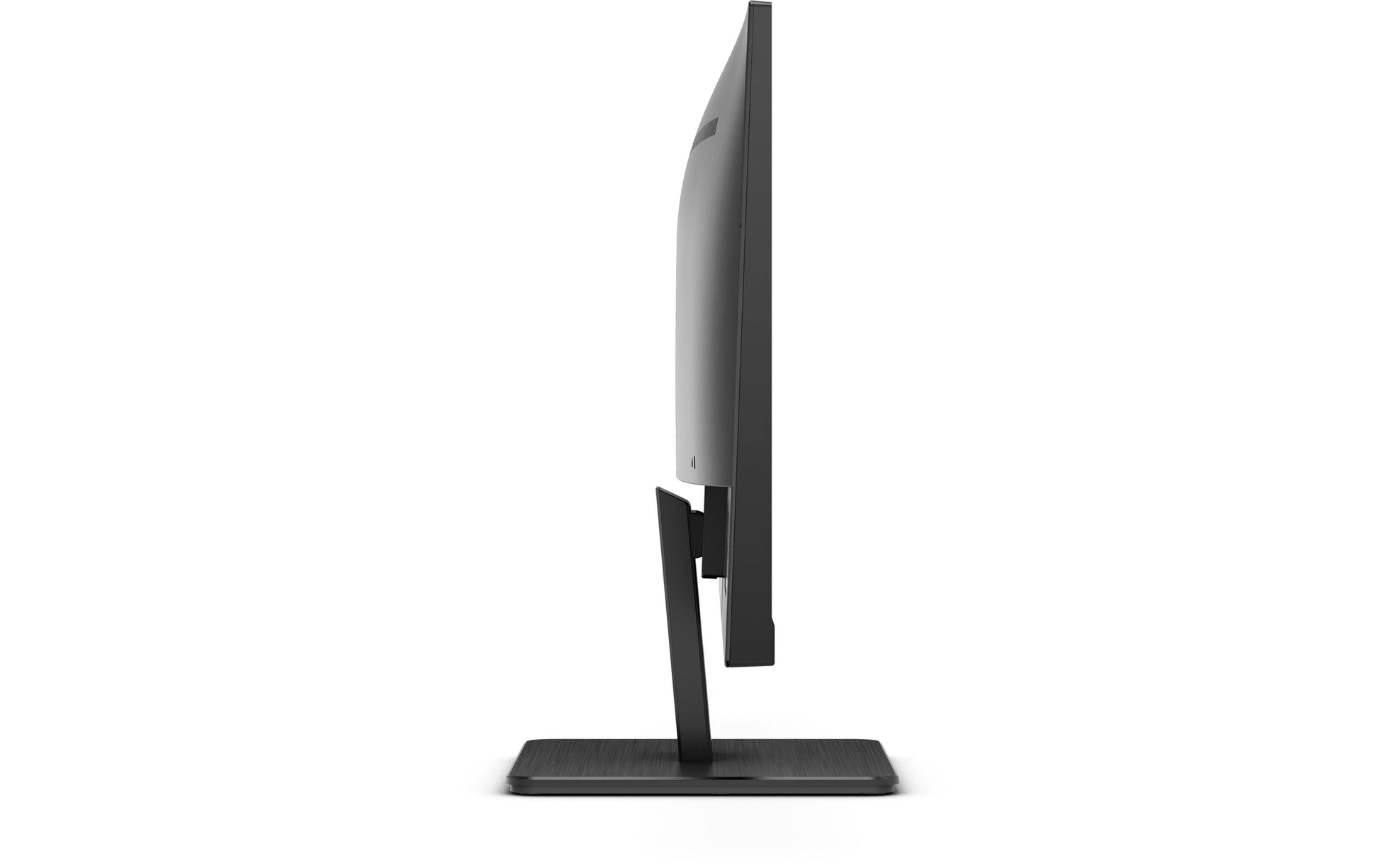 AOC Monitor, 34", 3440 × 1440, VA, 100 Hz, 300 cd/m², Adaptive Sync, VESA 100 × 100, Schwarz