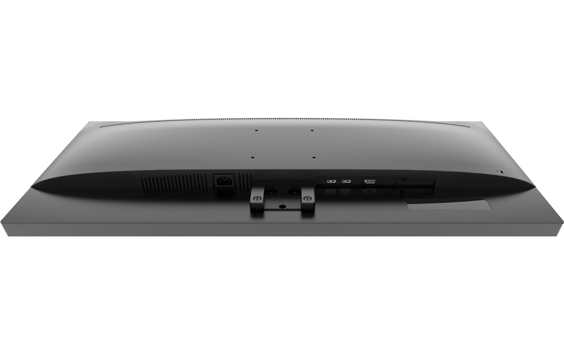 AOC Monitor, 34", 3440 × 1440, VA, 100 Hz, 300 cd/m², Adaptive Sync, VESA 100 × 100, Schwarz