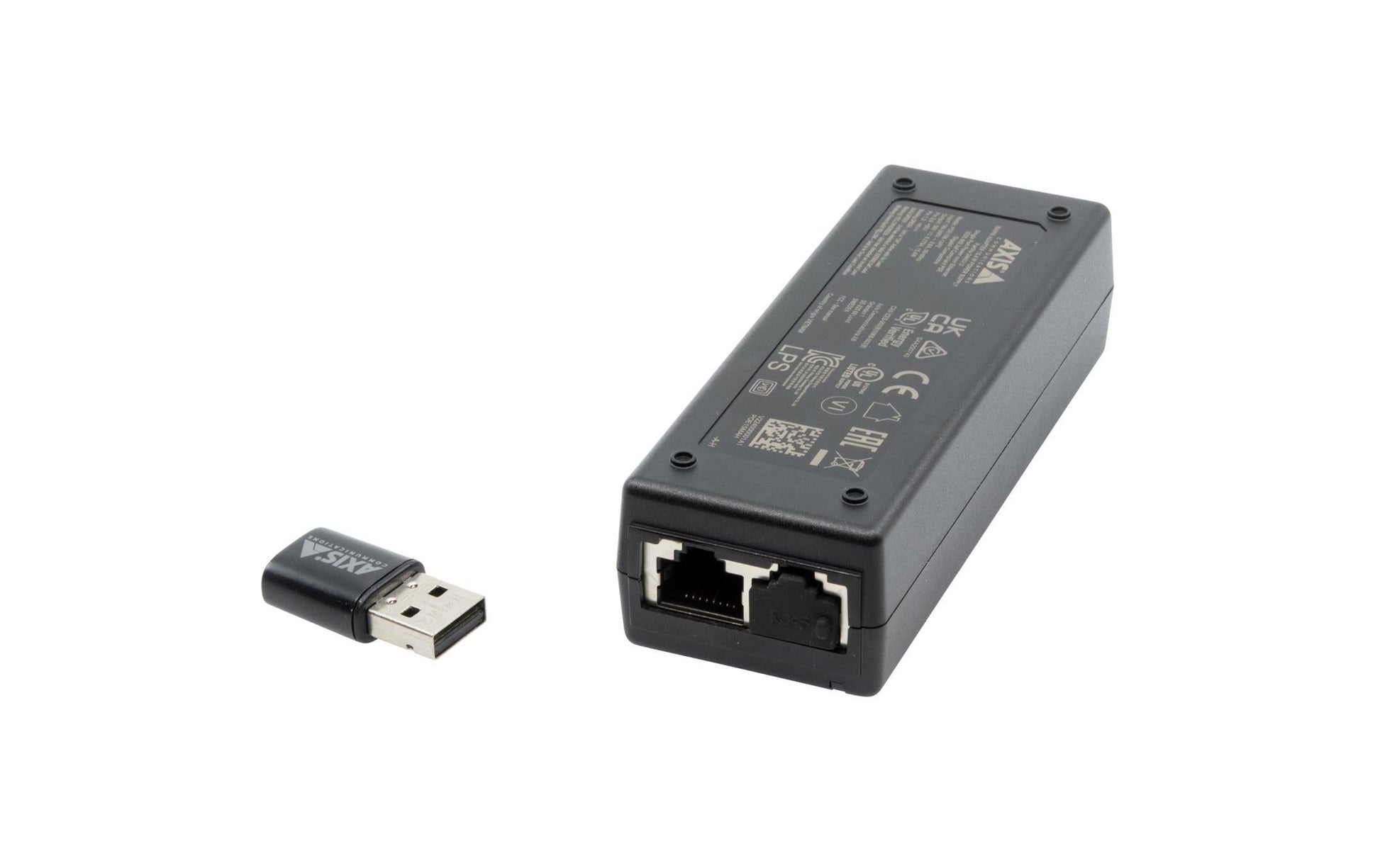 Axis TM1901 Drahtlos-Kit – für Axis M1075-L Boxkamera