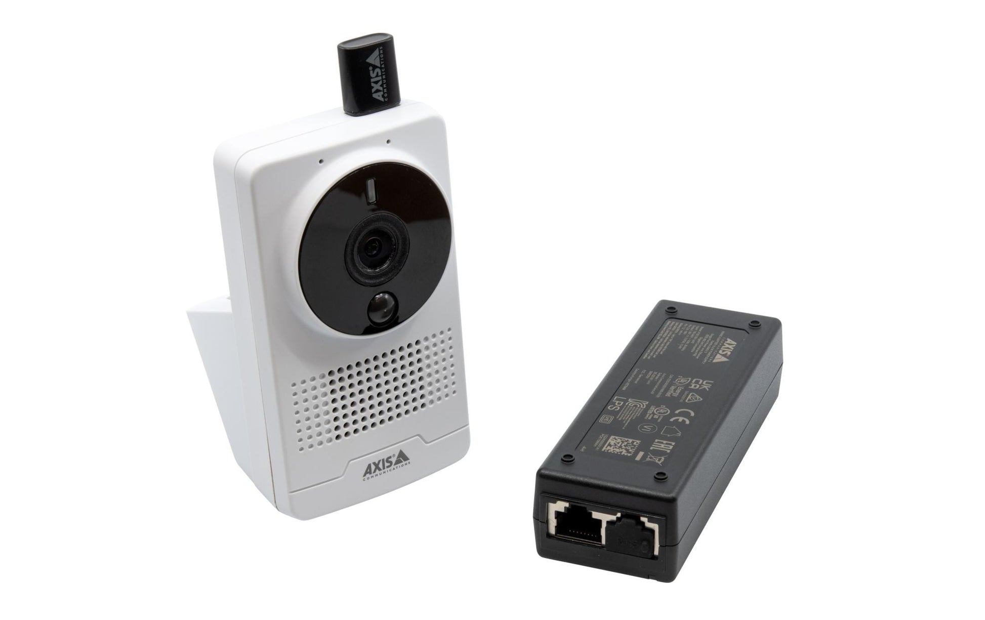 Axis TM1901 Drahtlos-Kit – für Axis M1075-L Boxkamera