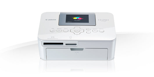 Canon für SELPHY CP1000