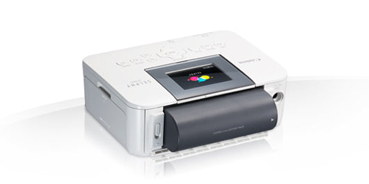 Canon für SELPHY CP1000