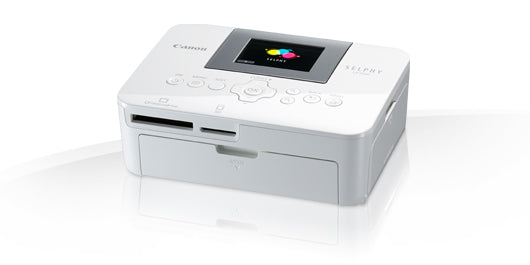 Canon für SELPHY CP1000