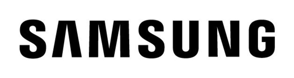 Samsung Displayschutz, Antireflex