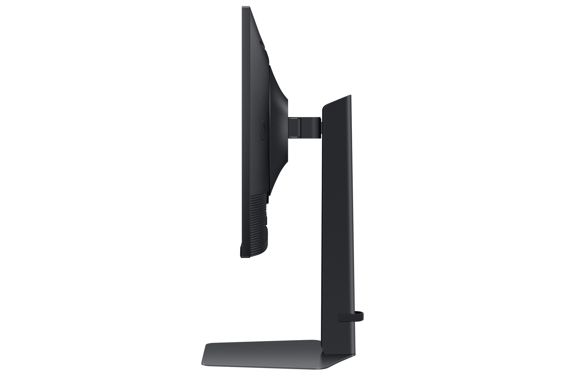 Samsung Odyssey G5 G50D – 27" WQHD IPS 180 Hz – FreeSync, HDR, HDMI 2.0, DP