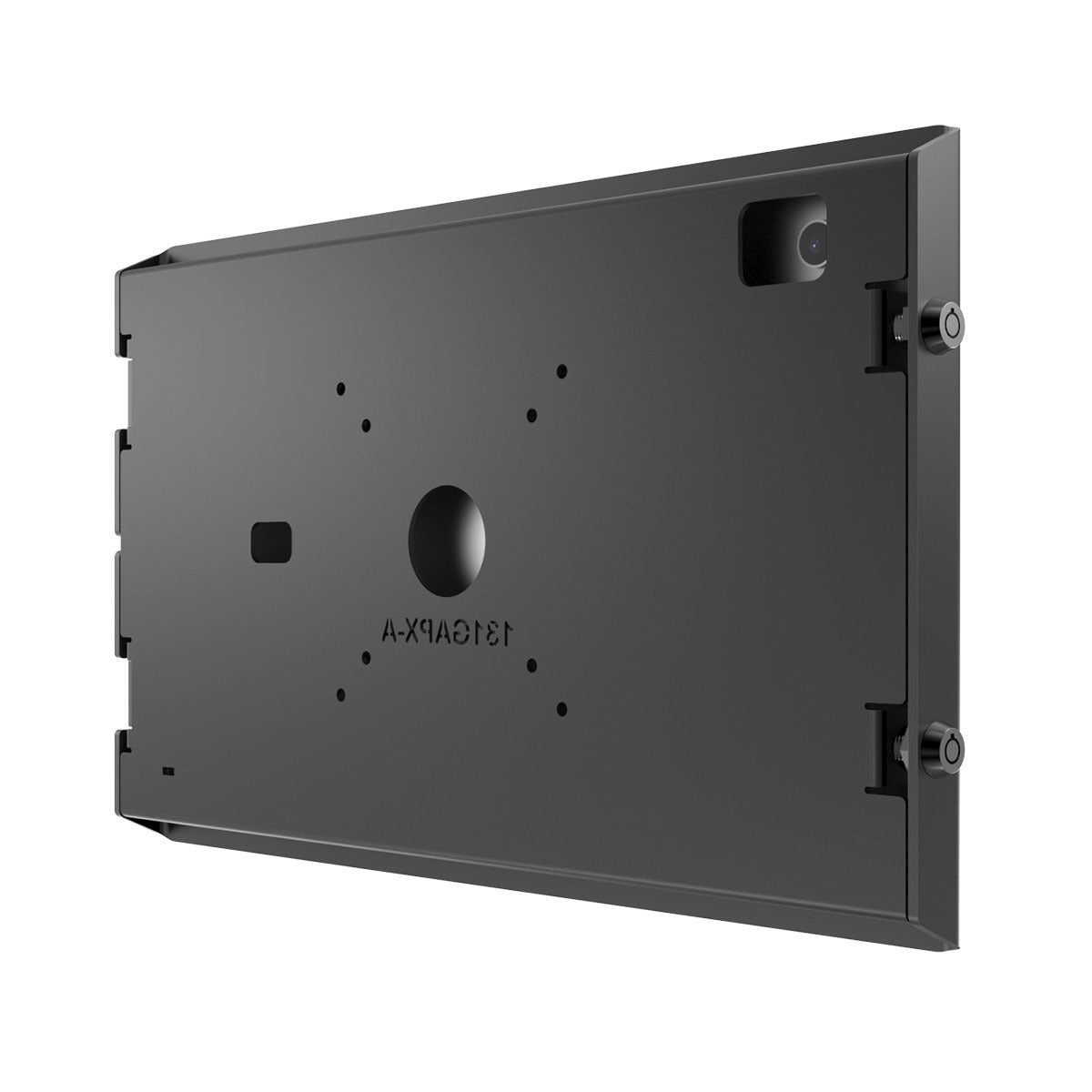 Compulocks Compullocks Tablet-Wandhalterung – für Samsung Galaxy Tab S10 FE+ 13,1" SM-X620/SM-X626/SM-X626B, abschliessbar