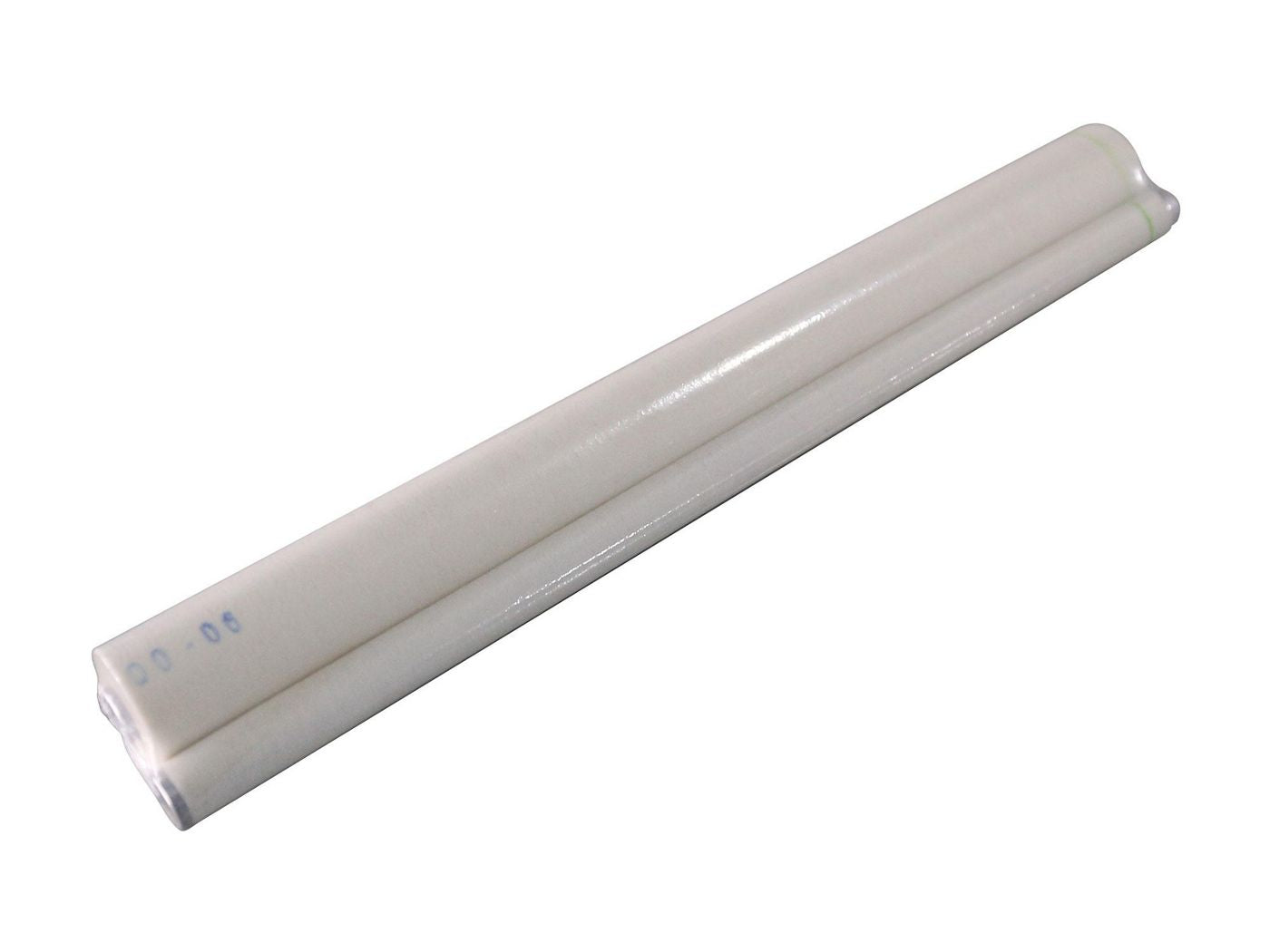 CoreParts Wartungspatrone – für MX-4110N/MX-4111N/MX-5110N und andere