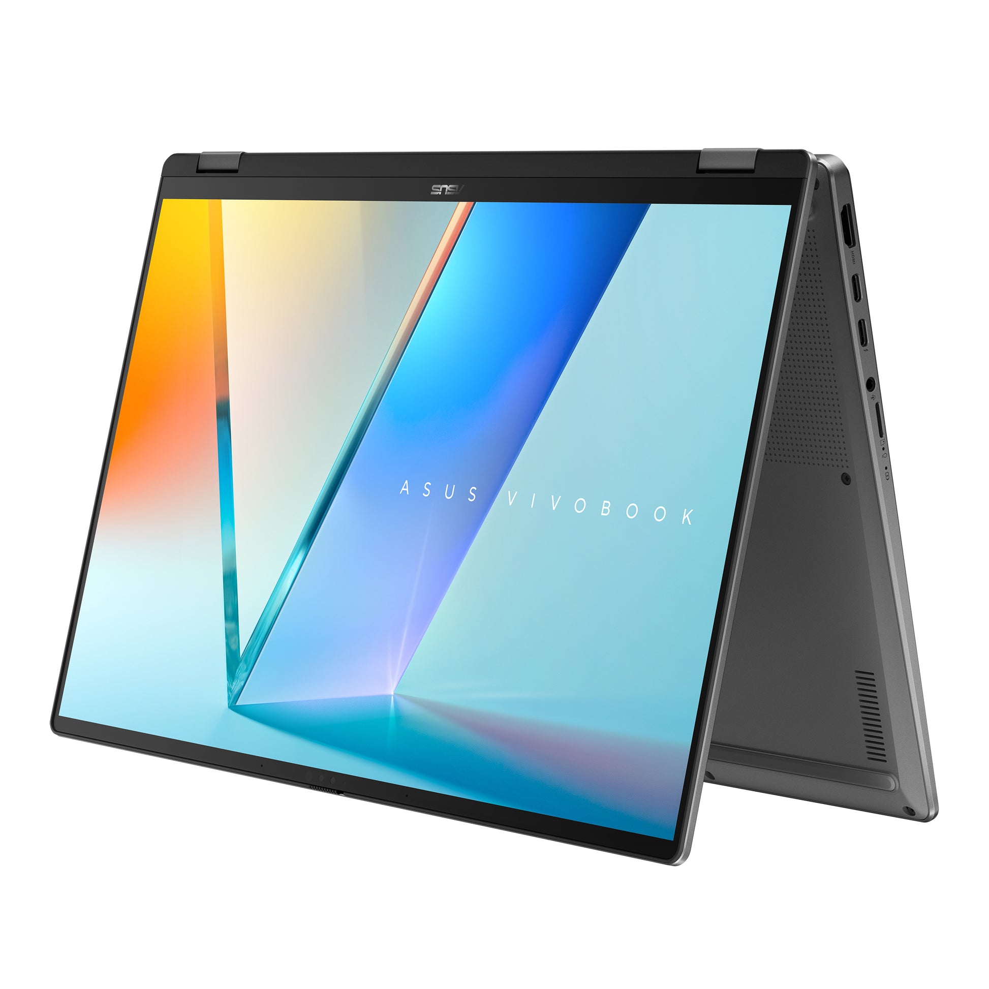 ASUS TP3607AA (Intel Core Ultra 9, 16" OLED, 32 GB/1 TB) – Windows 11 Home