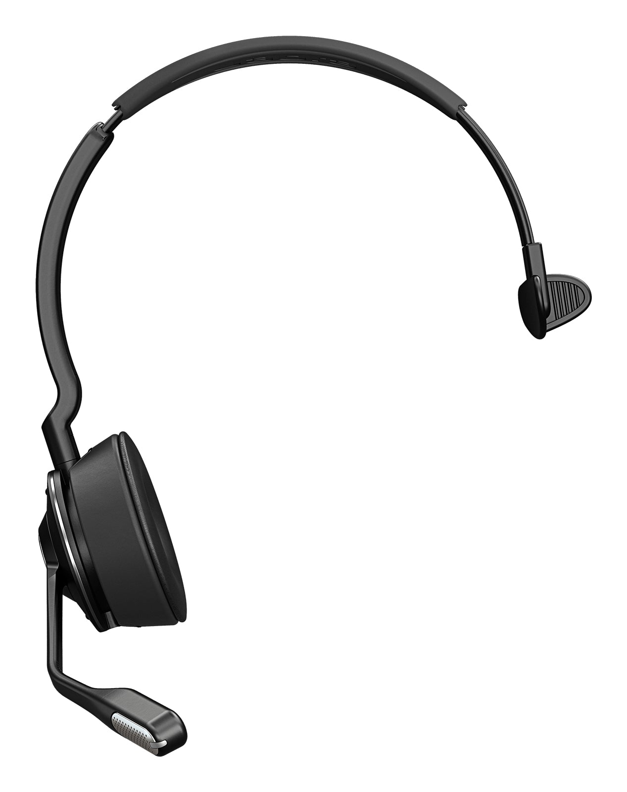 Jabra ENGAGE 75 SE Mono – Mono Headset