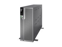 APC Netzteil – 10000 W