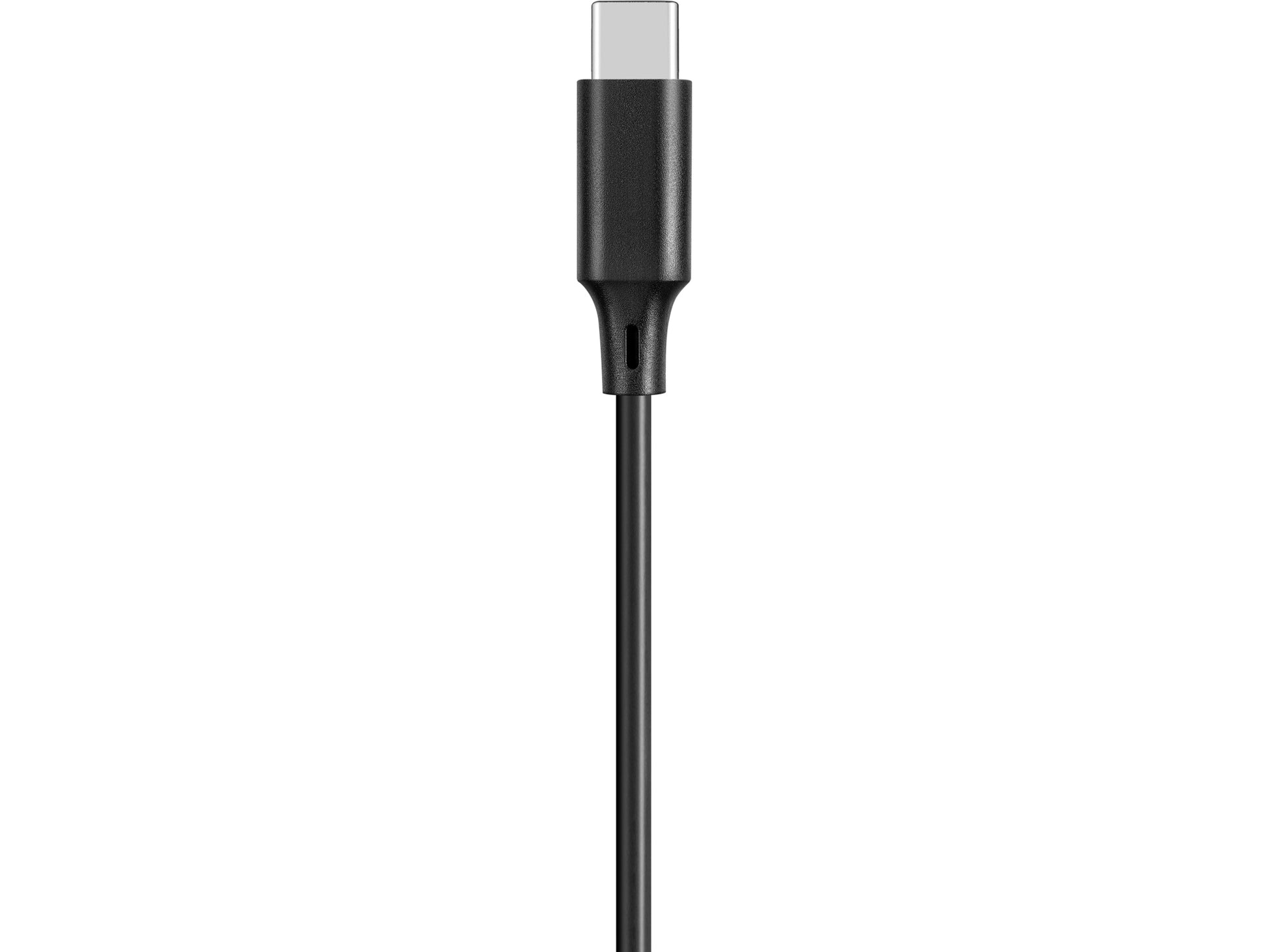 Sandberg Headset – USB-C, Chat