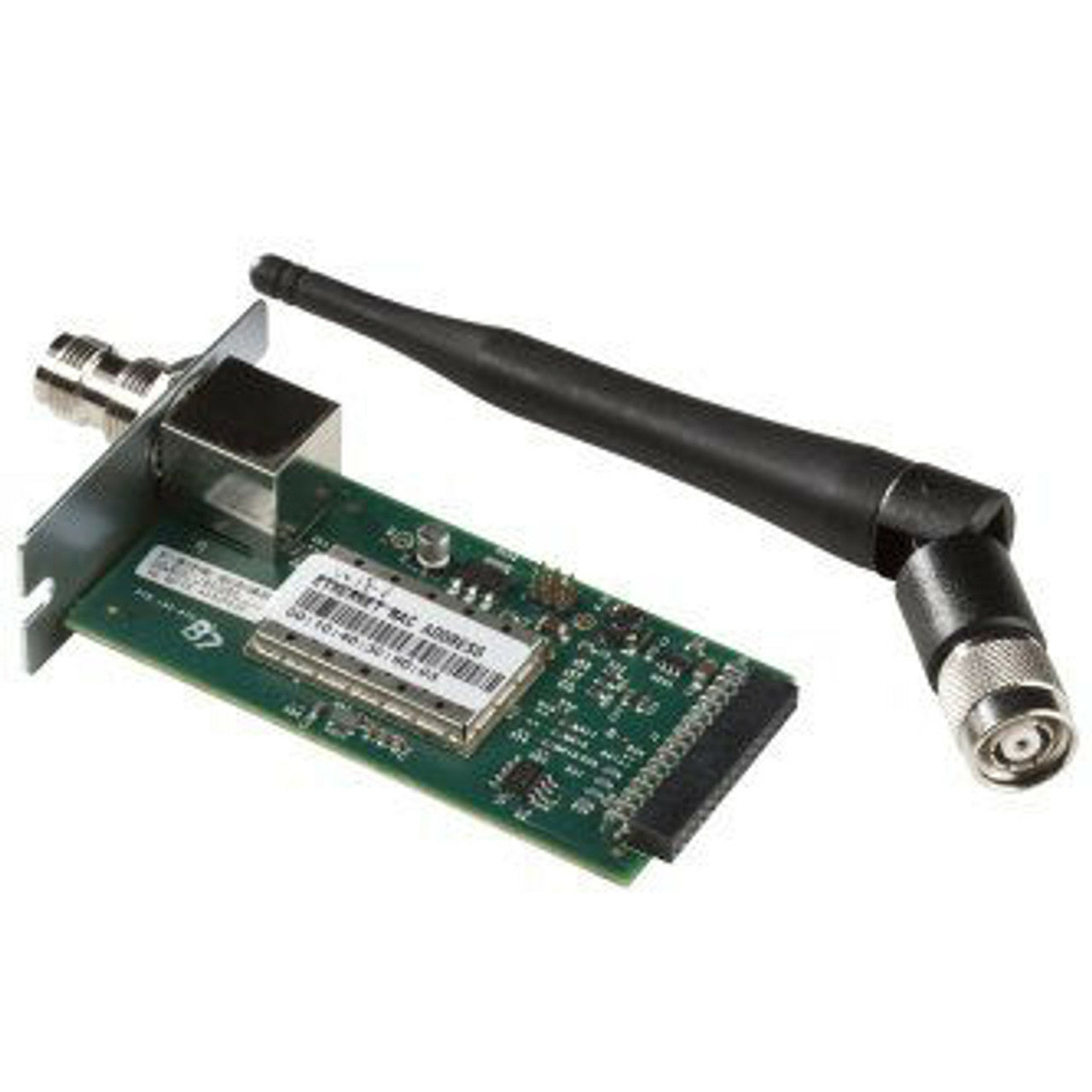 Honeywell Adapter 270-189-003 – für PM43, mehrfarbig, 2 Stk.