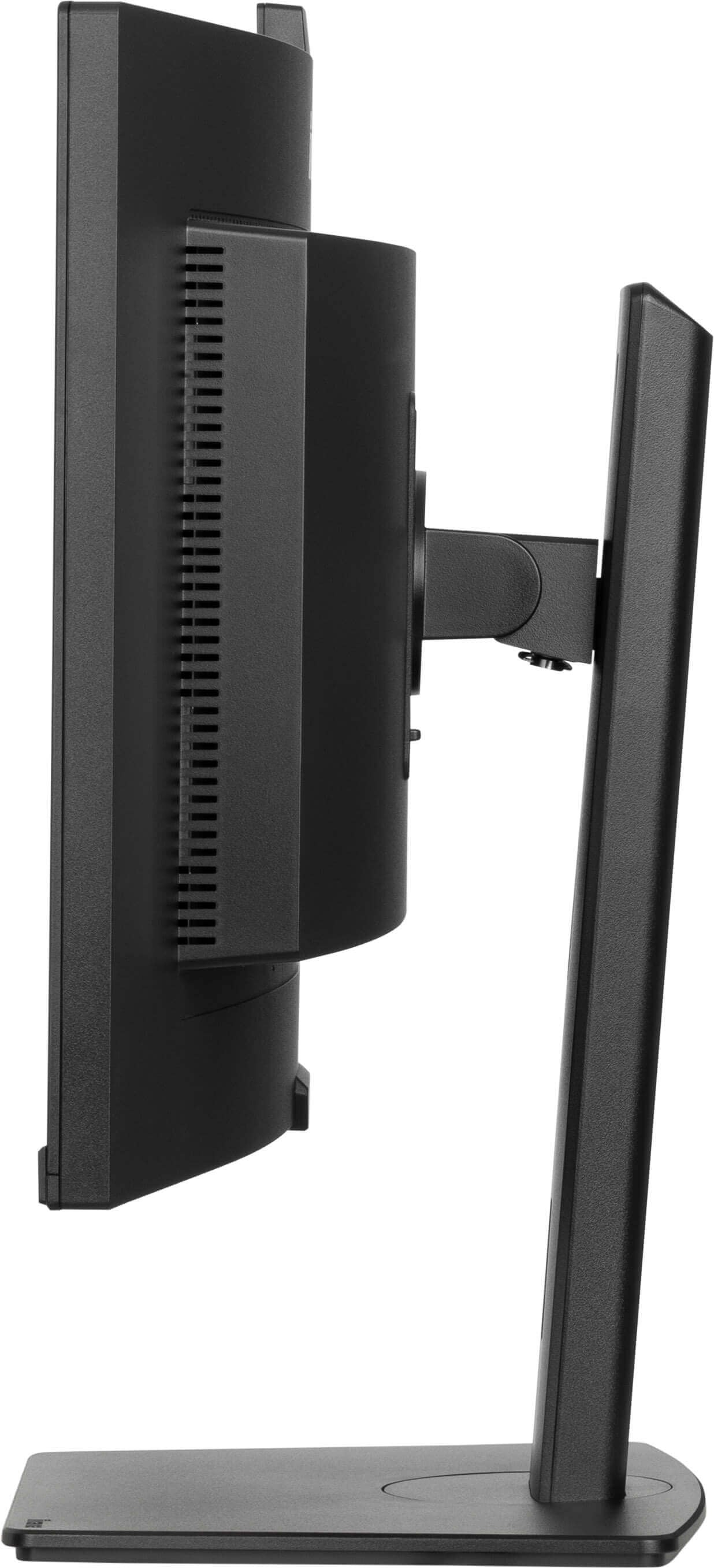 iiyama ProLite XCB3497WQSNPH-B1 – Monitor, 34", 3440 × 1440, VA, 350 cd/m²