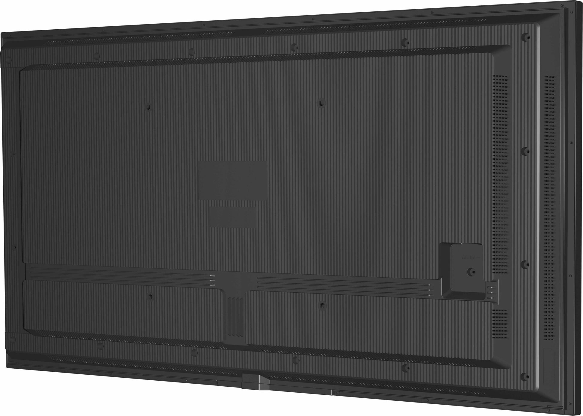 iiyama Interaktives Touch-Display, 43", Ultra HD 4K, 500 cd/m², Android