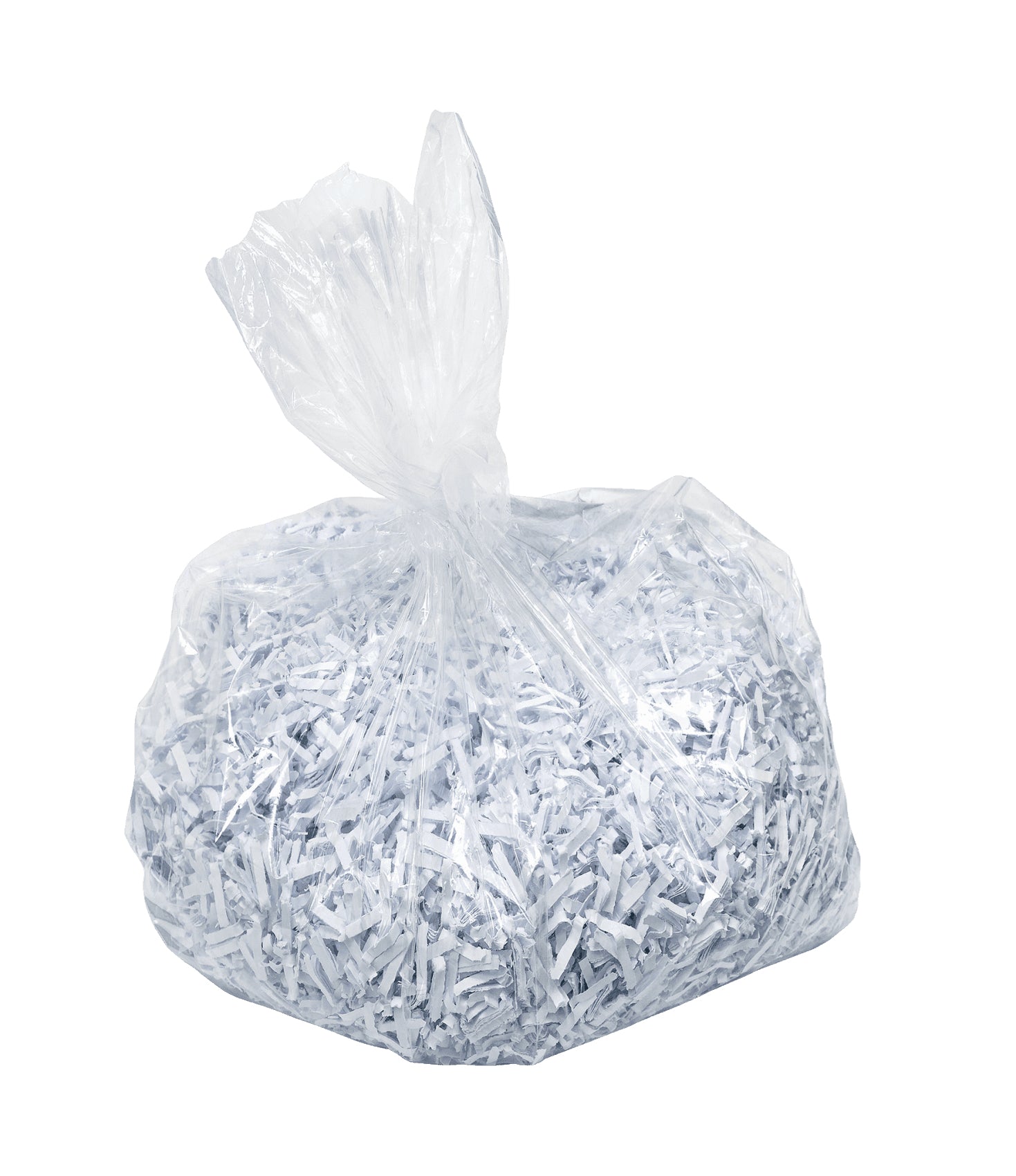 Rexel Aktenvernichtersäcke – 20 Stk., 175 l