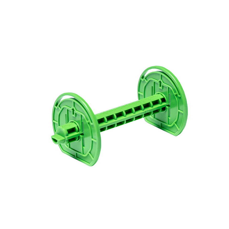 Brother Aufwickler, 3" – für RJ-Lite-Serie