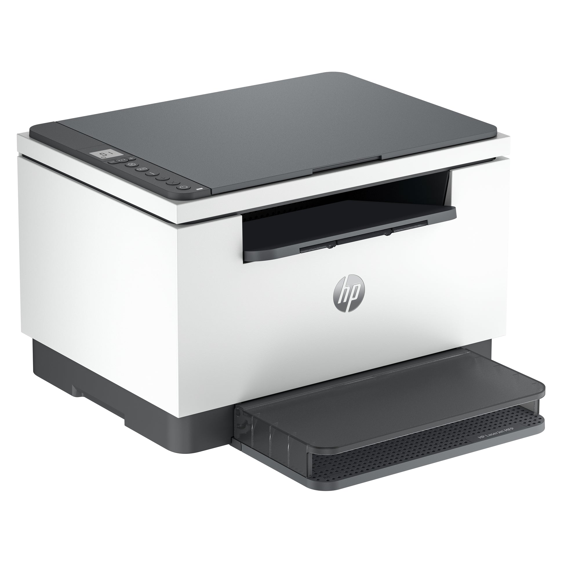 HP M234d – S/W Laser-MFP A4, 3-in-1 – Duplex