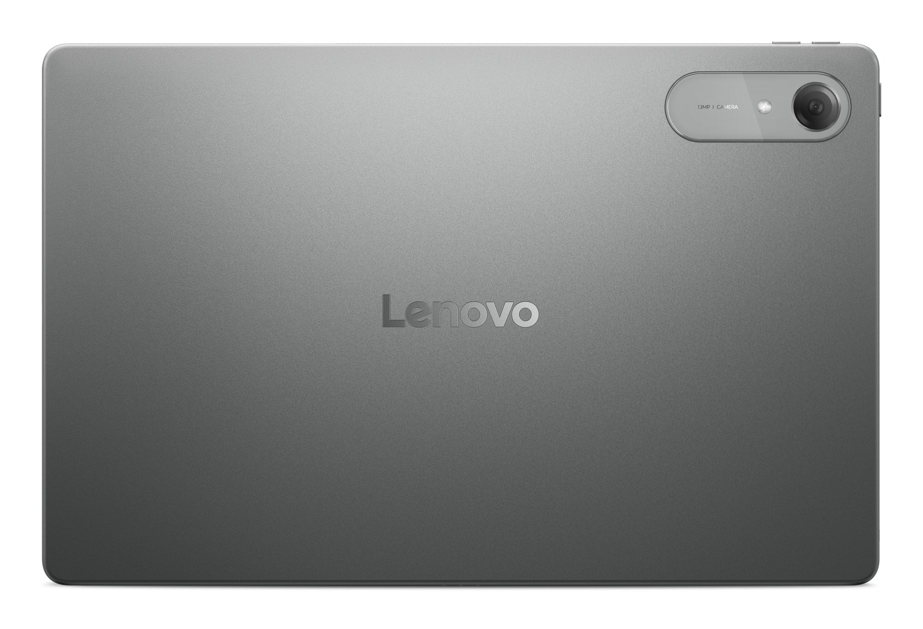 Lenovo Idea Tab Pro Gen 2 – 13", 256 GB, 8 GB RAM, Wi‑Fi, Grau, IP52