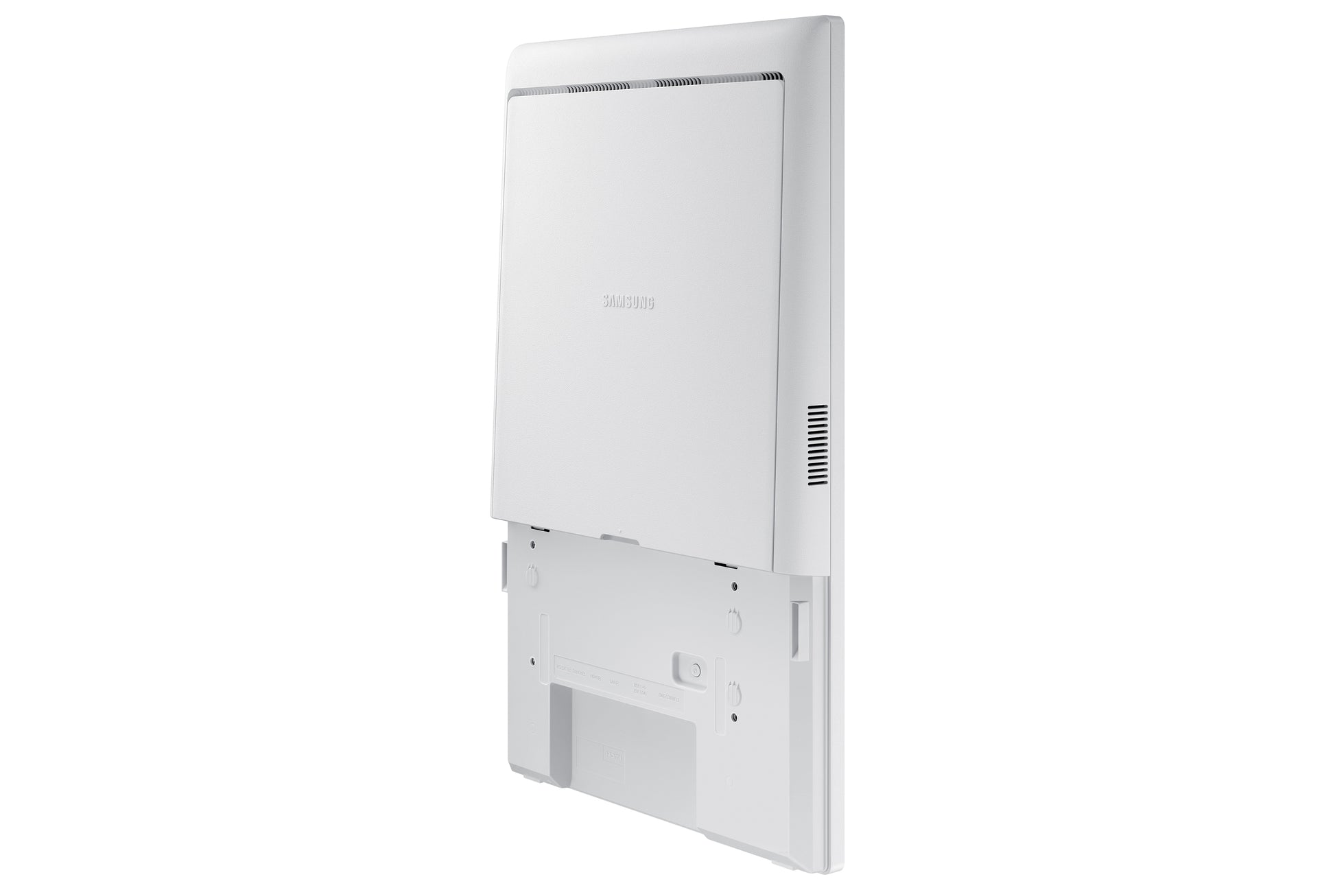 Samsung KM24C-3 Signage-Display – 24" FHD, ADS, 250 cd/m²