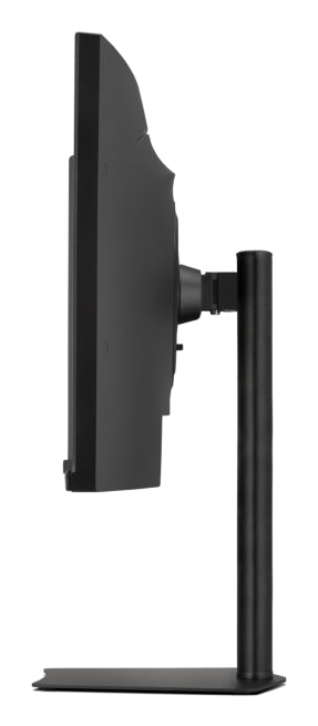 ViewSonic VA3420C – Monitor, 34" 3440 × 1440, VA, Gebogen