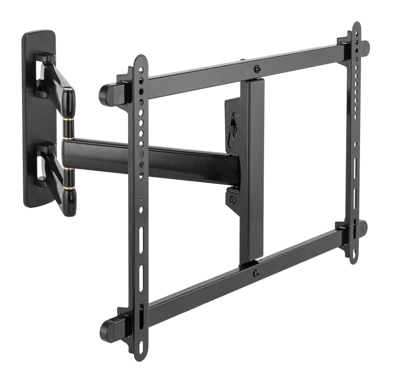 Vivolink Wandhalterung, VESA 600×400