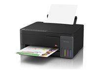 EPSON EcoTank ET-2915 – Tintenstrahl-Multifunktionsdrucker