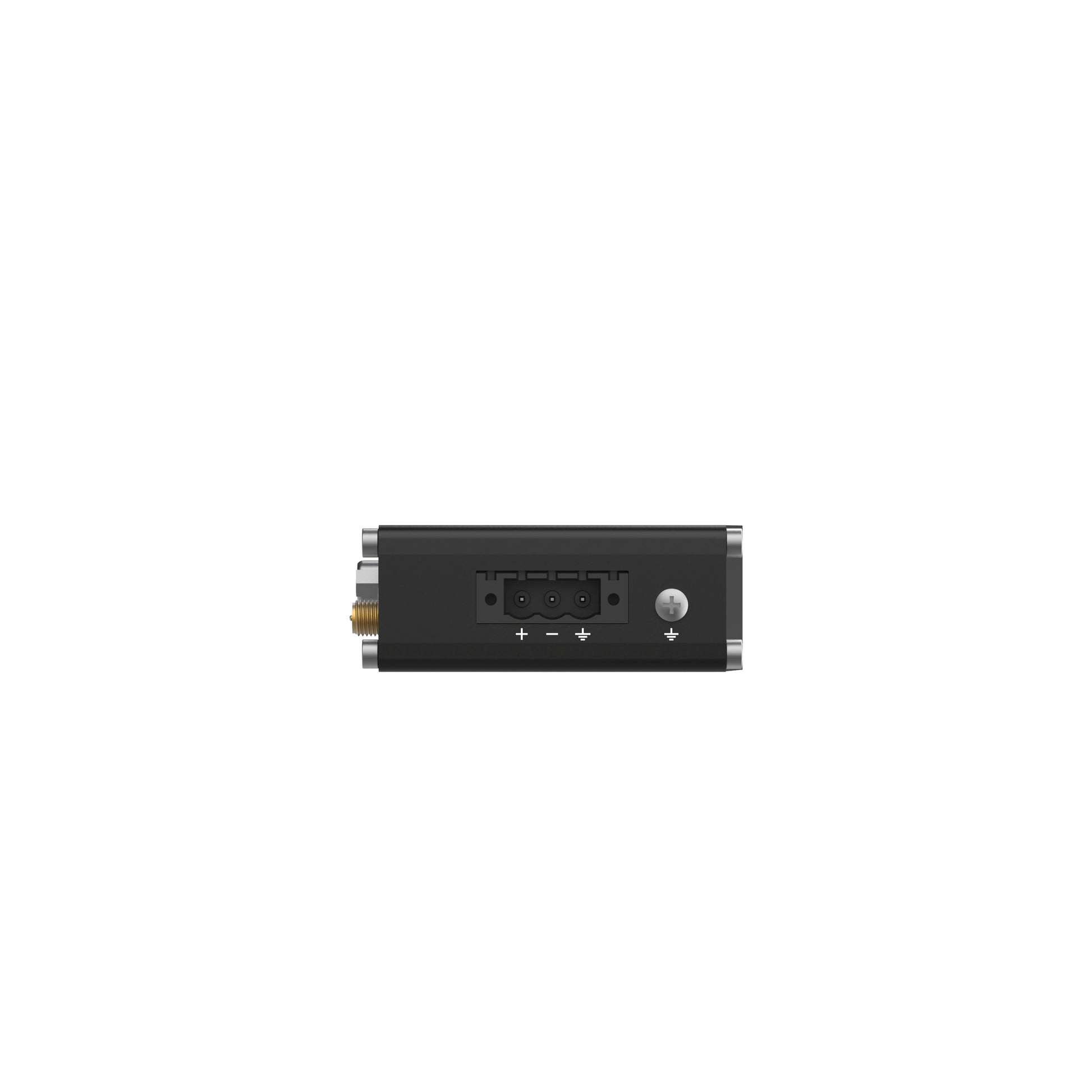 Teltonika RUT142 – WLAN-Router – Wi-Fi 4 (2,4 GHz), 300 Mbit/s