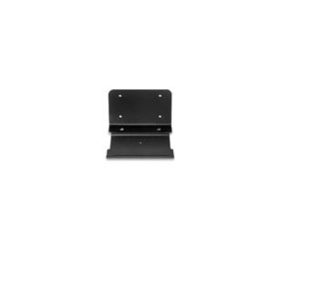 Zebra Motorola Wandhalterung – für Zebra DS7708