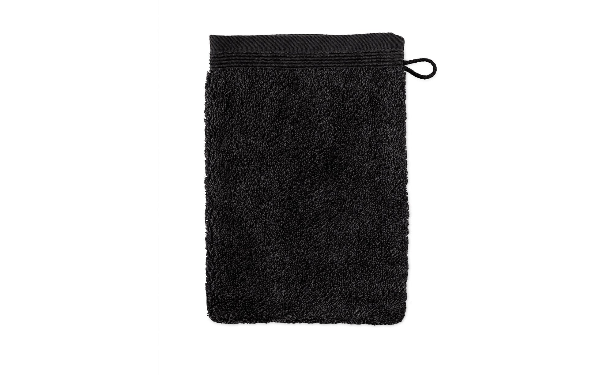 Möve Waschlappen Superwuschel – 15×20 cm, Baumwolle, 550 g/m²