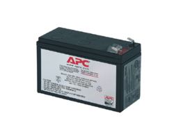APC RBC2 UPS-Batteriemodul – Blei (VRLA) – 1 Stk.