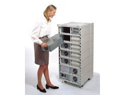 APC Power Module Redundantes Netzteilmodul 4 kVA – für Symmetra USV