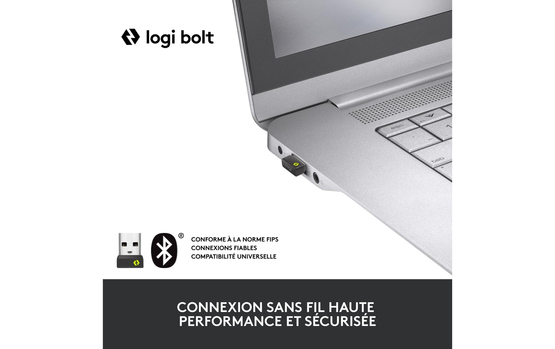 Logitech M650 für Business Business-Maus – für Rechtshänder, für Handflächengrösse M, Graphit