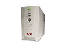 APC Netzteil – 210 W
