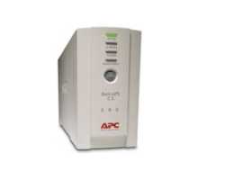 APC Netzteil