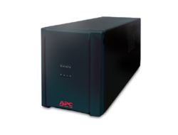 APC Akkumodul, VRLA, für SUA1000XLI