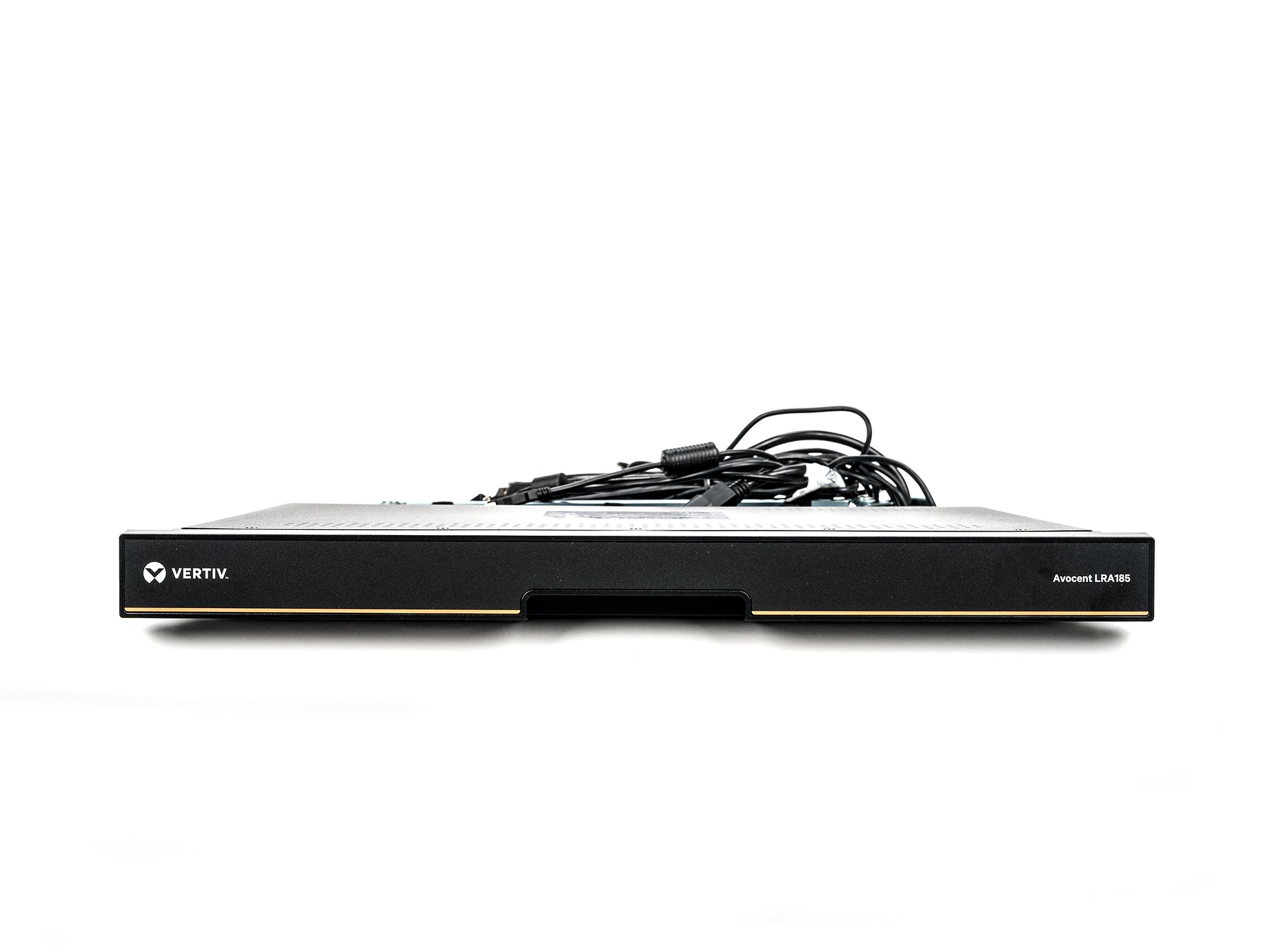 Vertiv Avocent – 19", 1366 × 768