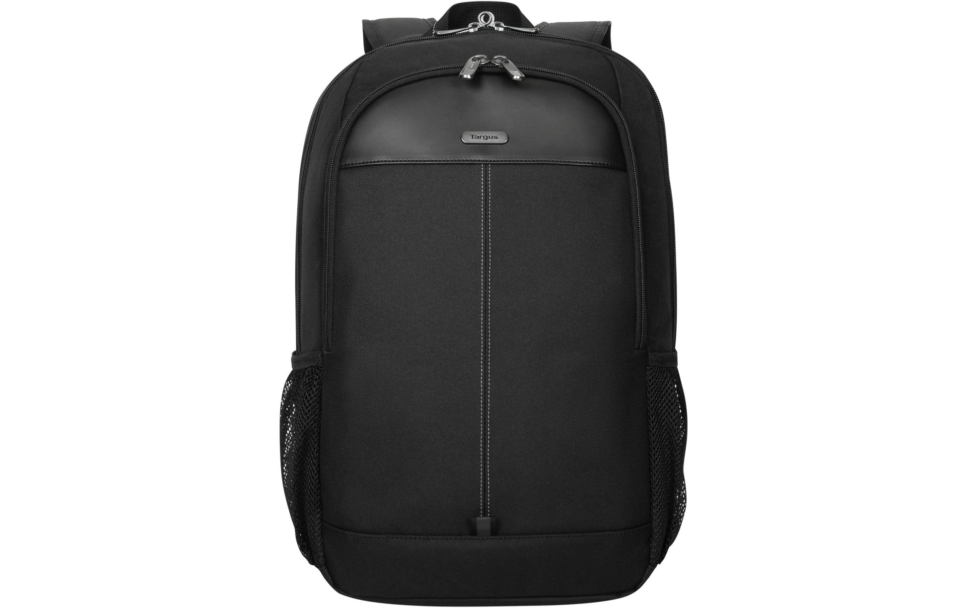 Targus Classic – Notebook-Rucksack – für 15,6" Notebook