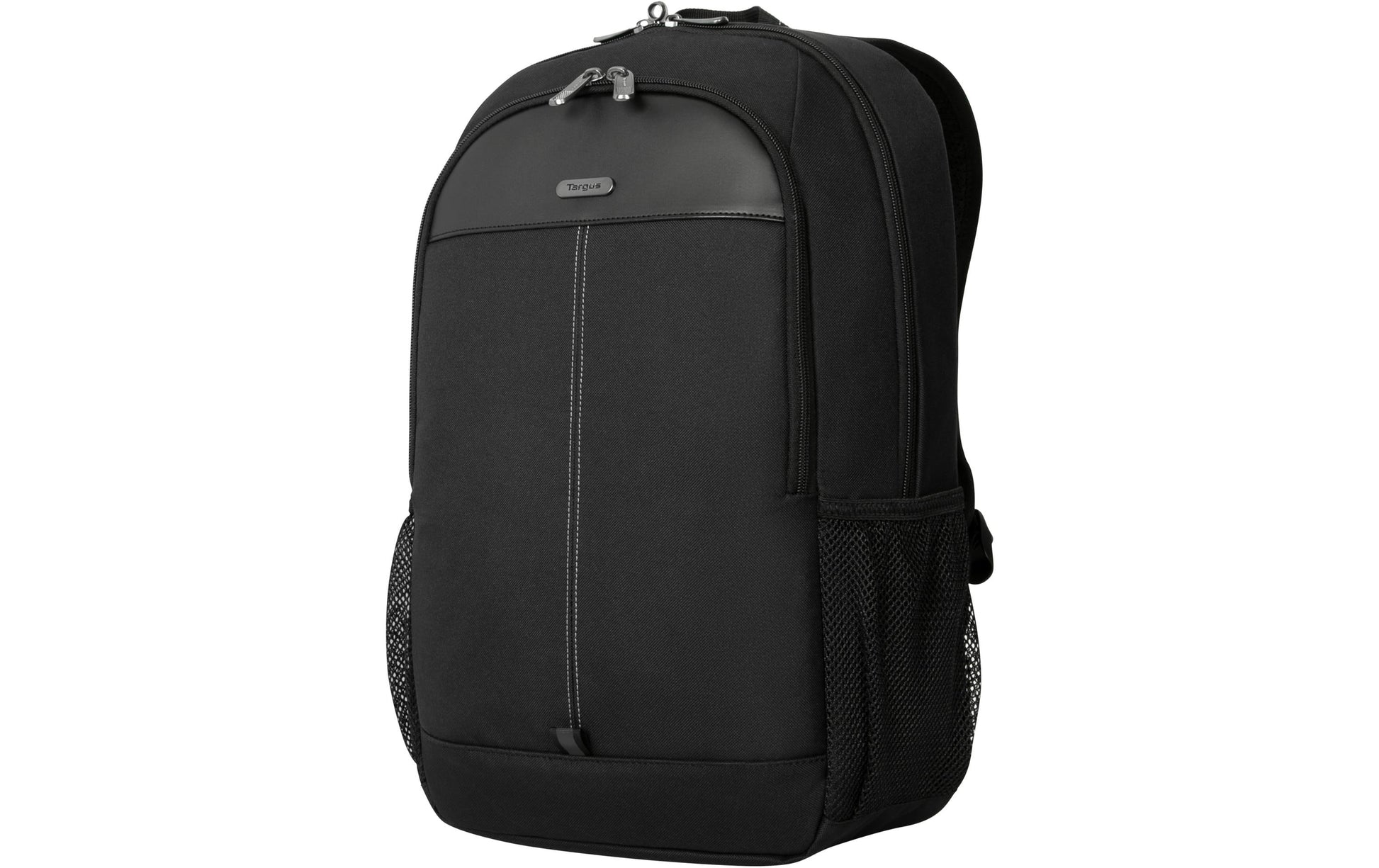 Targus Classic – Notebook-Rucksack – für 15,6" Notebook