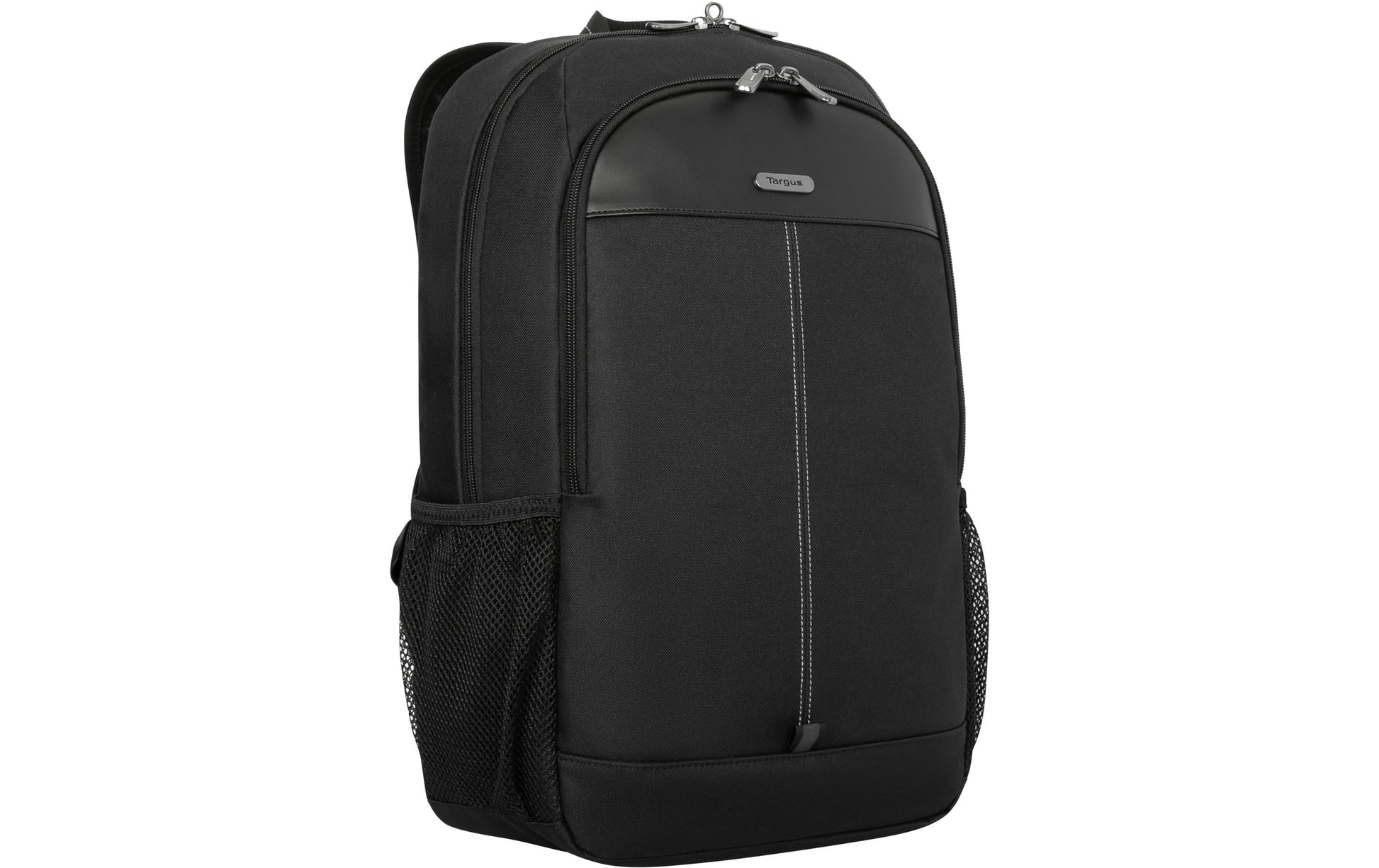 Targus Classic – Notebook-Rucksack – für 15,6" Notebook