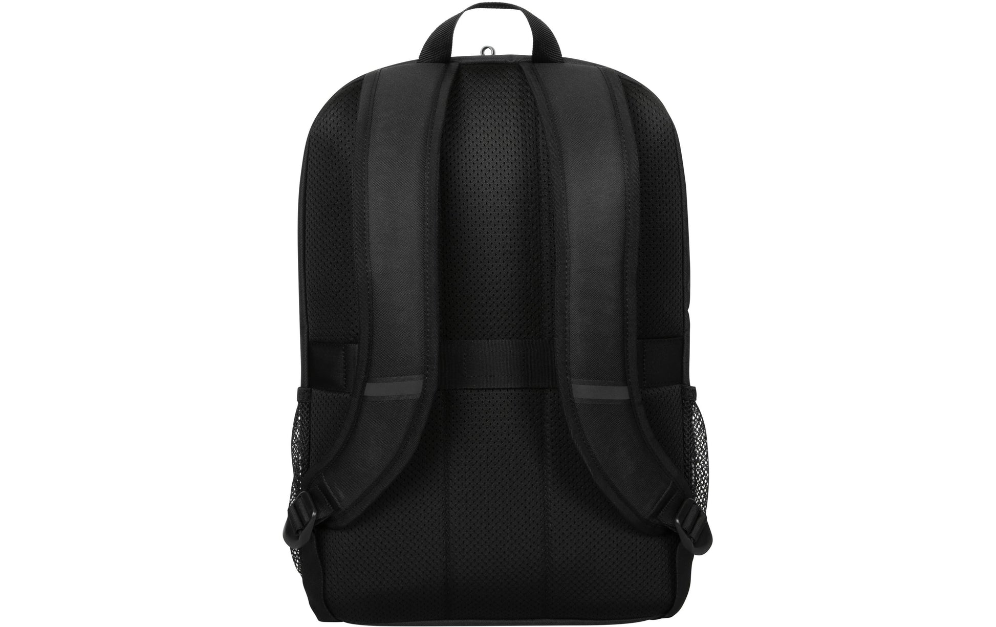 Targus Classic – Notebook-Rucksack – für 15,6" Notebook